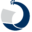 insignia.co.tz