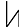 insignia.com.pk