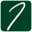 insignia.no
