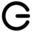 insignia.pl