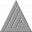 insignia.vc