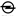 insignia24.pl