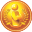 insigniacom.com