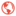 insigniaconsultants.in