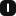 insigniainternational.net