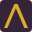 insigniamgmt.com