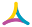 insigniasystems.com