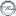 insigniateam.com