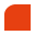insignio-crm.de