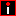 insignum-germany.com