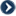 insignum.de