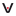 insignum.pl
