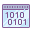 insilico-notebook.com