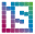 insimo.com