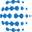 insinis.com