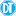 insinyurgoblog.com