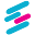 insist.si