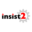 insist2.com
