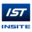insite-corp.co.jp