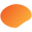 insite-energy.co.uk