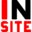 insite-mag.co.il