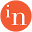 insite.com