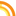 insite.net