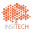 insitech.com.mx