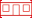 insiteportableaccommodation.co.uk