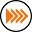 insites.eu