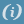 insites.org
