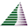 insitetelecom.com
