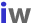 insiteweb.co.uk