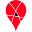 insitu.asso.fr