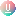 insitu.me