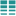 insituoxidation.com