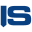 insitusi.com