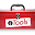 insitusoftware.com