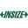 insize-eu.com
