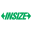 insize.co.id
