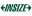 insize.com.vn