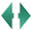 insize.de