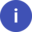 insload.com