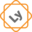 insly.com