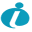 inslyhost.co.za