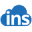 insmart.cz