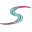 insmart.hu