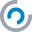 insmart.nl