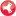 insmetal.net