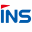 insnet.co.jp